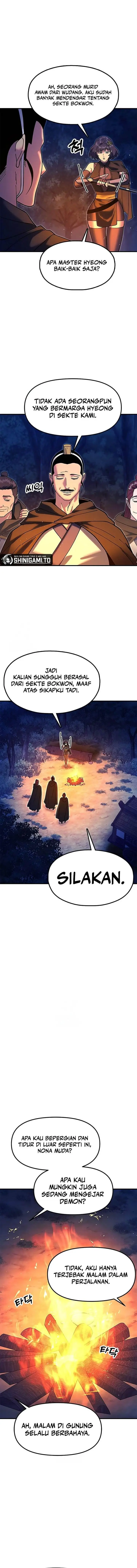 image-komik-chronicles-of-the-lazy-sovereign-chapter-31-20/24