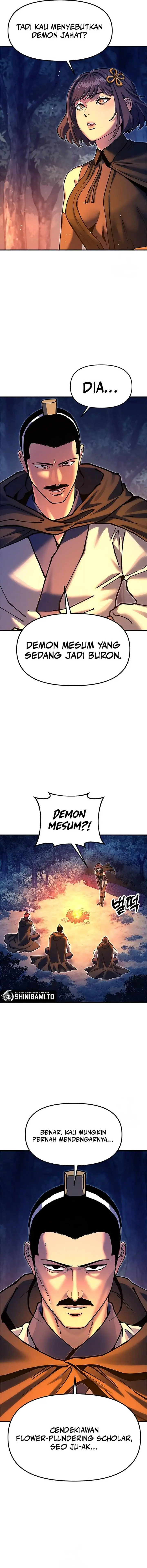 image-komik-chronicles-of-the-lazy-sovereign-chapter-31-21/24