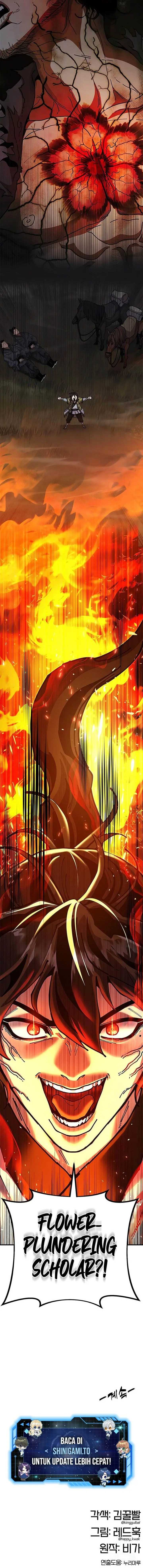 image-komik-chronicles-of-the-lazy-sovereign-chapter-31-23/24