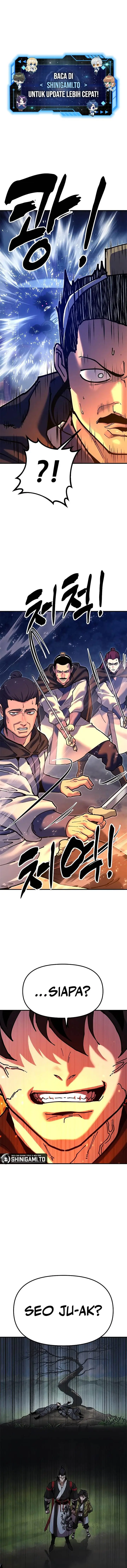 image-komik-chronicles-of-the-lazy-sovereign-chapter-32-0/26