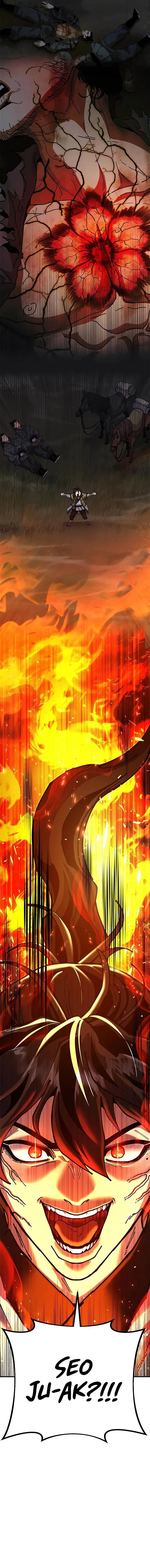 image-komik-chronicles-of-the-lazy-sovereign-chapter-32-1/26