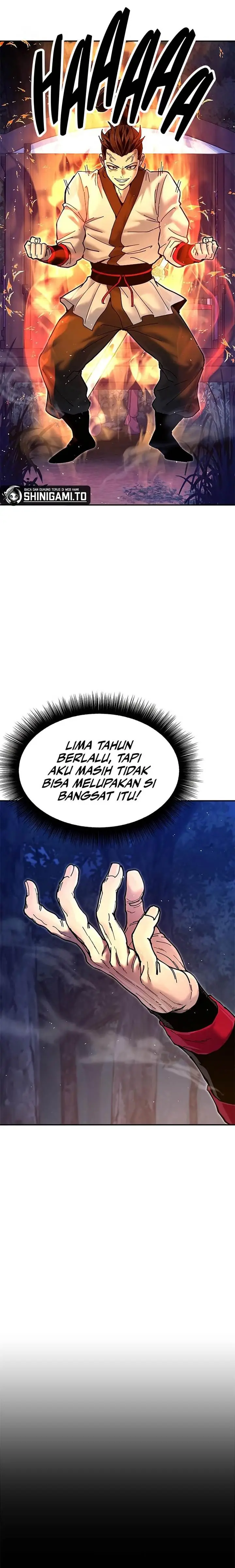 image-komik-chronicles-of-the-lazy-sovereign-chapter-32-2/26