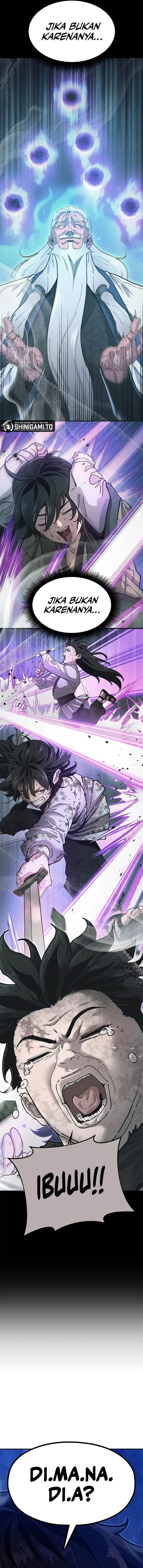 image-komik-chronicles-of-the-lazy-sovereign-chapter-32-3/26