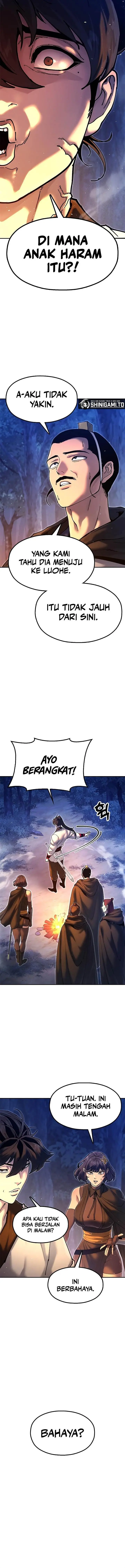 image-komik-chronicles-of-the-lazy-sovereign-chapter-32-4/26