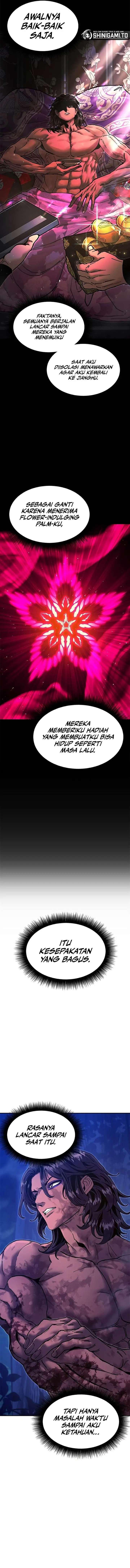 image-komik-chronicles-of-the-lazy-sovereign-chapter-32-6/26