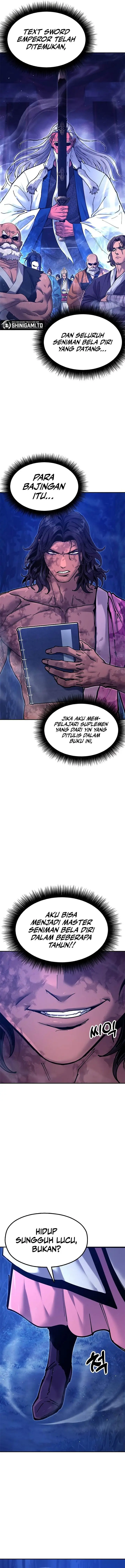 image-komik-chronicles-of-the-lazy-sovereign-chapter-32-7/26