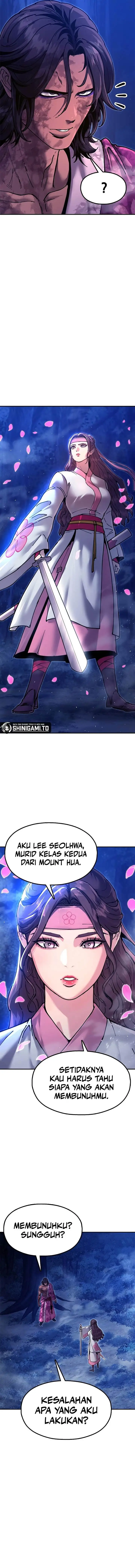 image-komik-chronicles-of-the-lazy-sovereign-chapter-32-8/26