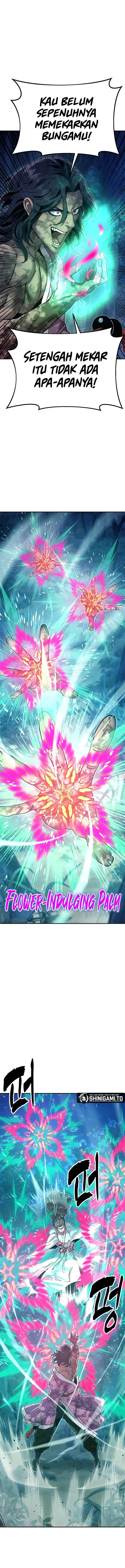 image-komik-chronicles-of-the-lazy-sovereign-chapter-32-10/26