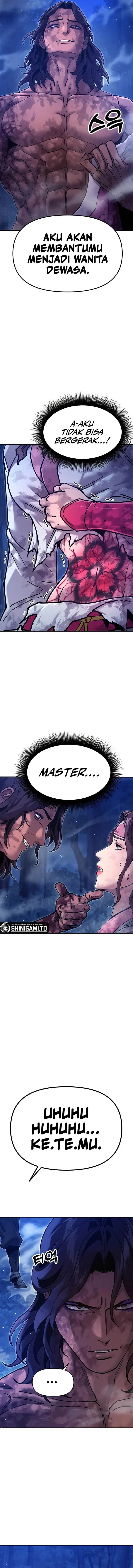 image-komik-chronicles-of-the-lazy-sovereign-chapter-32-12/26