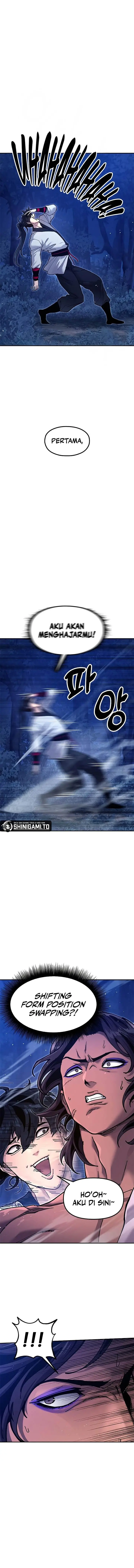 image-komik-chronicles-of-the-lazy-sovereign-chapter-32-14/26