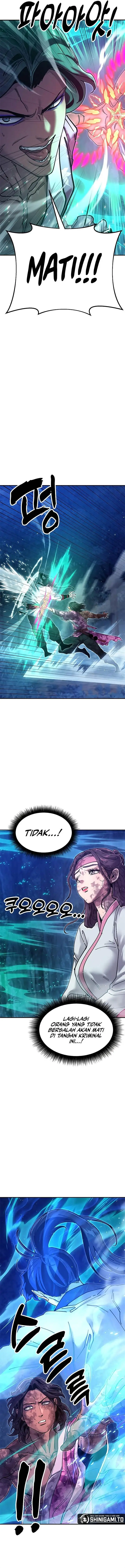 image-komik-chronicles-of-the-lazy-sovereign-chapter-32-15/26