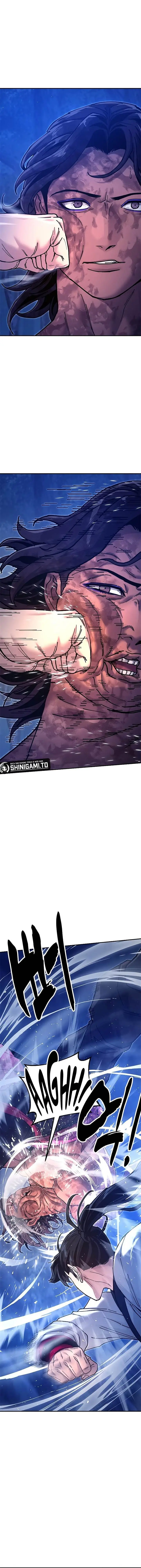 image-komik-chronicles-of-the-lazy-sovereign-chapter-32-16/26