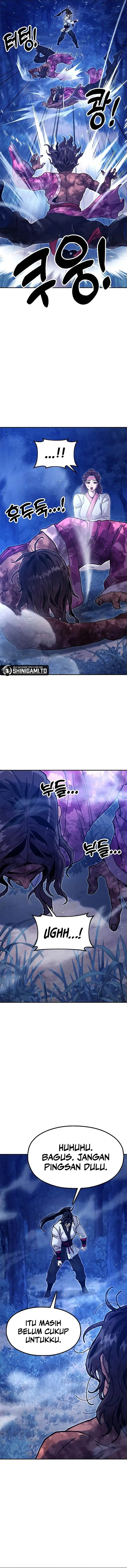 image-komik-chronicles-of-the-lazy-sovereign-chapter-32-17/26