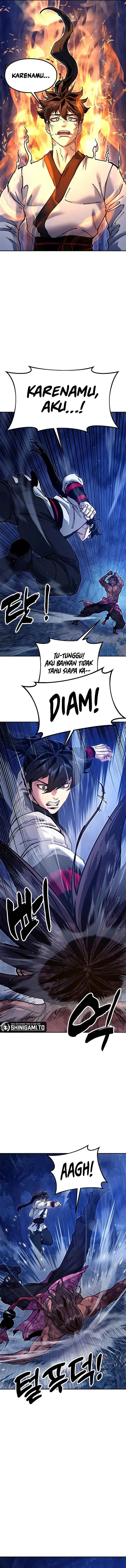 image-komik-chronicles-of-the-lazy-sovereign-chapter-32-18/26
