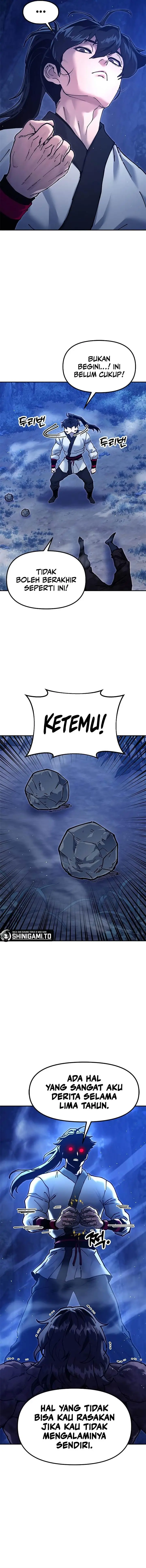 image-komik-chronicles-of-the-lazy-sovereign-chapter-32-19/26