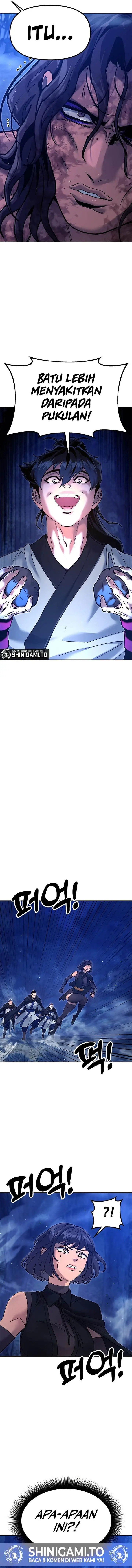 image-komik-chronicles-of-the-lazy-sovereign-chapter-32-20/26