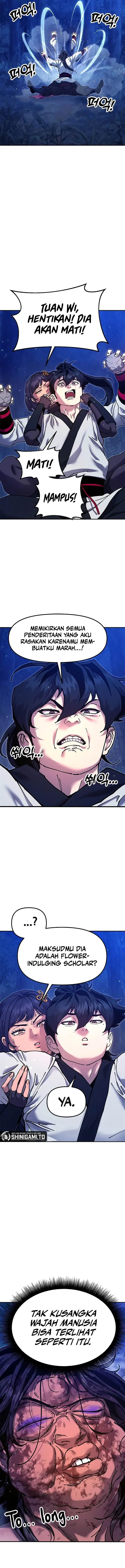 image-komik-chronicles-of-the-lazy-sovereign-chapter-32-21/26