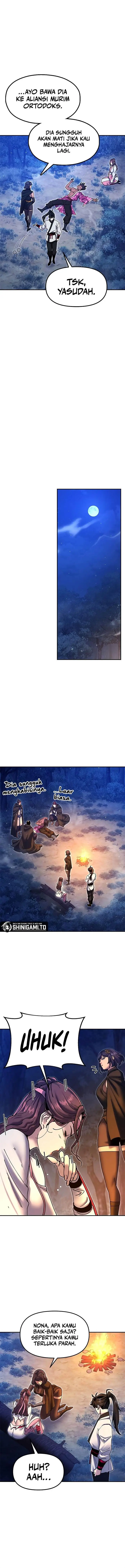 image-komik-chronicles-of-the-lazy-sovereign-chapter-32-22/26