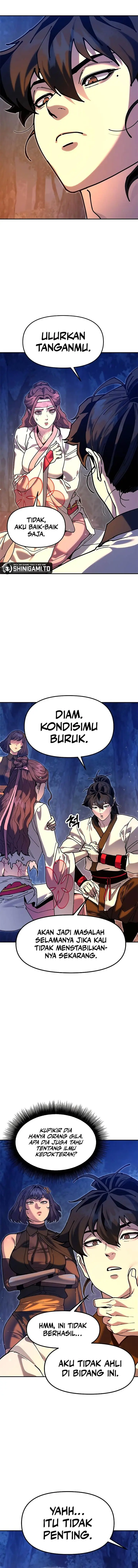 image-komik-chronicles-of-the-lazy-sovereign-chapter-32-23/26