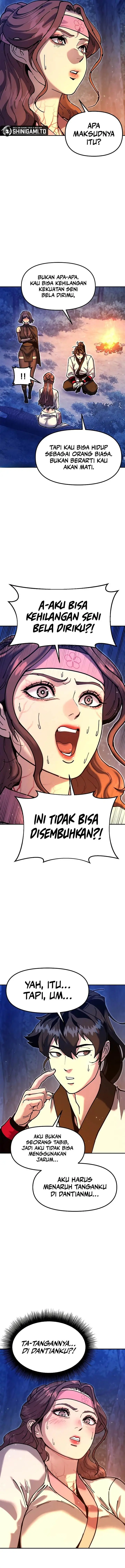 image-komik-chronicles-of-the-lazy-sovereign-chapter-32-24/26