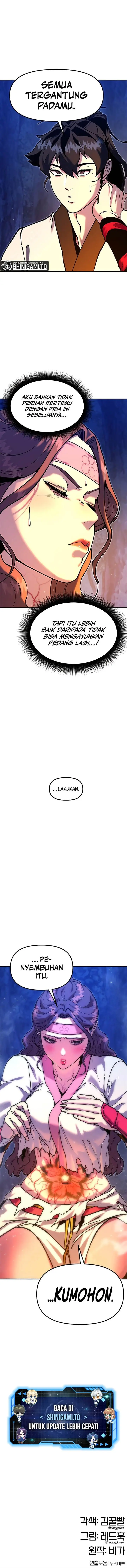 image-komik-chronicles-of-the-lazy-sovereign-chapter-32-25/26