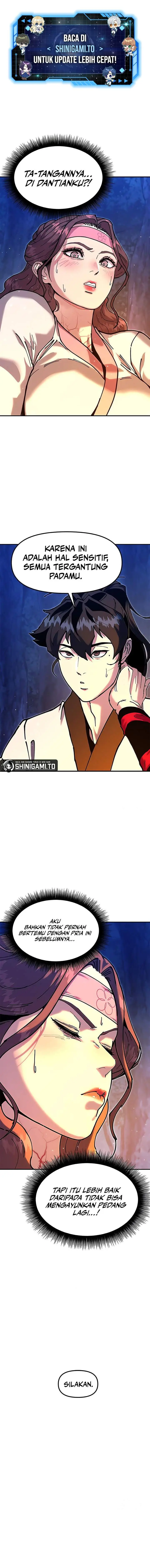 image-komik-chronicles-of-the-lazy-sovereign-chapter-33-0/23