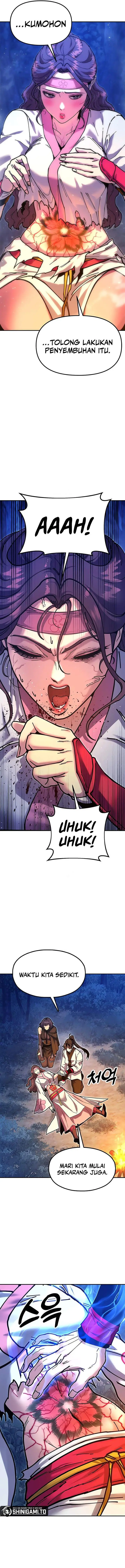 image-komik-chronicles-of-the-lazy-sovereign-chapter-33-1/23