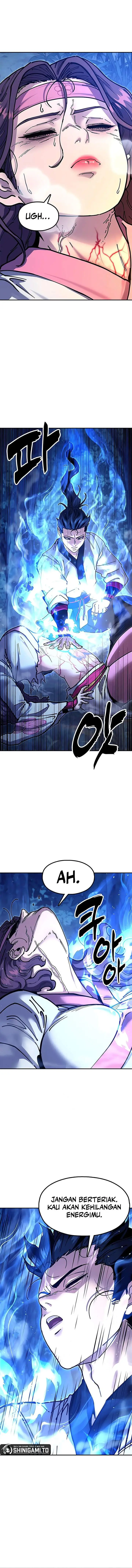 image-komik-chronicles-of-the-lazy-sovereign-chapter-33-2/23