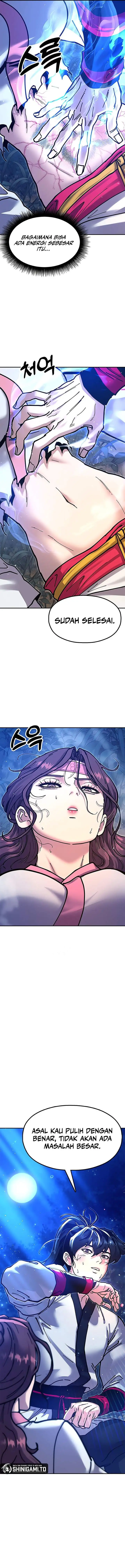 image-komik-chronicles-of-the-lazy-sovereign-chapter-33-3/23