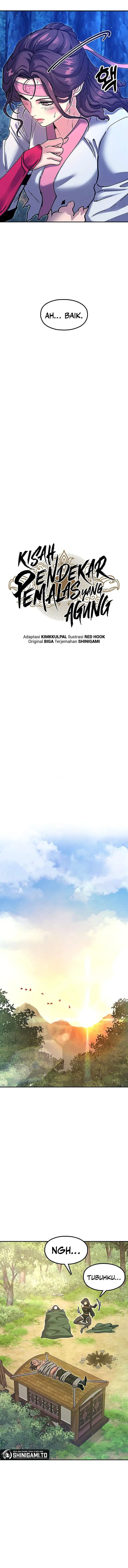 image-komik-chronicles-of-the-lazy-sovereign-chapter-33-4/23