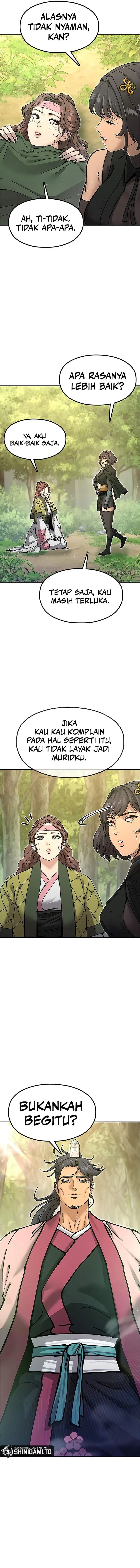 image-komik-chronicles-of-the-lazy-sovereign-chapter-33-5/23