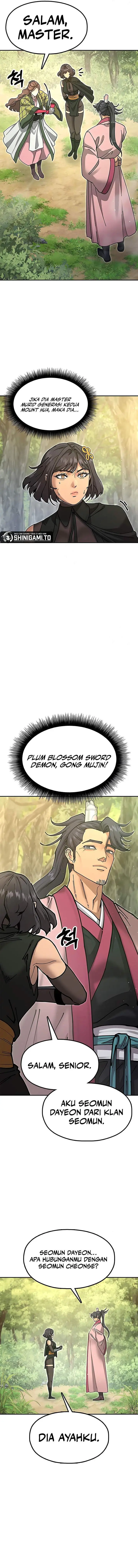 image-komik-chronicles-of-the-lazy-sovereign-chapter-33-6/23
