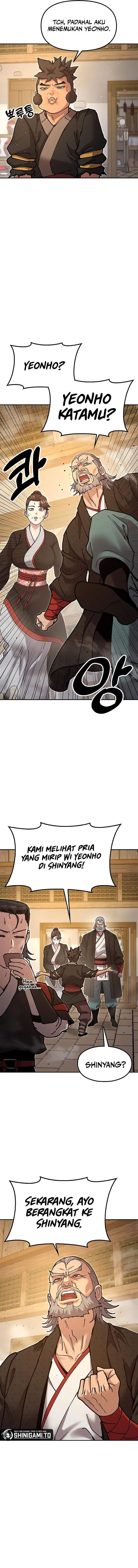 image-komik-chronicles-of-the-lazy-sovereign-chapter-33-8/23