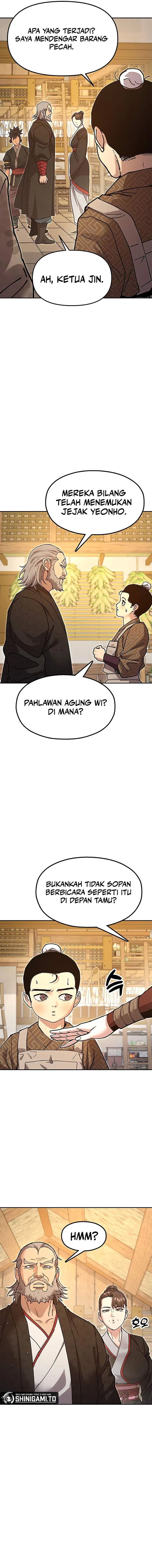 image-komik-chronicles-of-the-lazy-sovereign-chapter-33-9/23