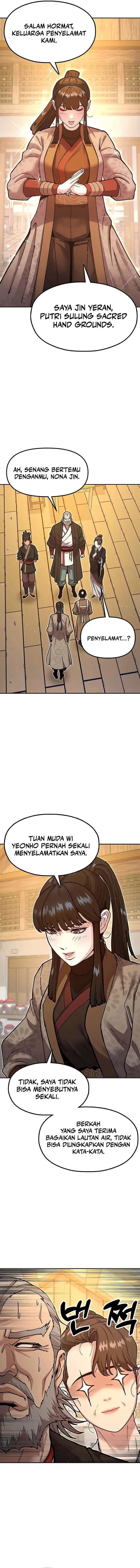 image-komik-chronicles-of-the-lazy-sovereign-chapter-33-10/23