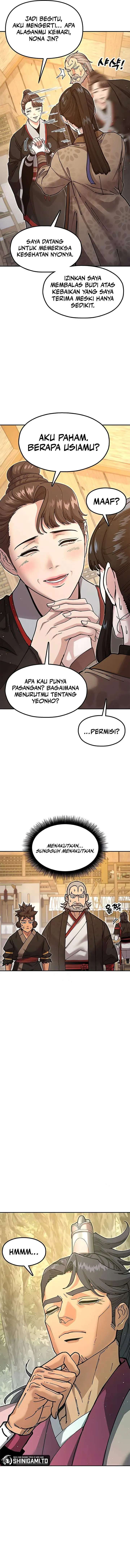 image-komik-chronicles-of-the-lazy-sovereign-chapter-33-11/23