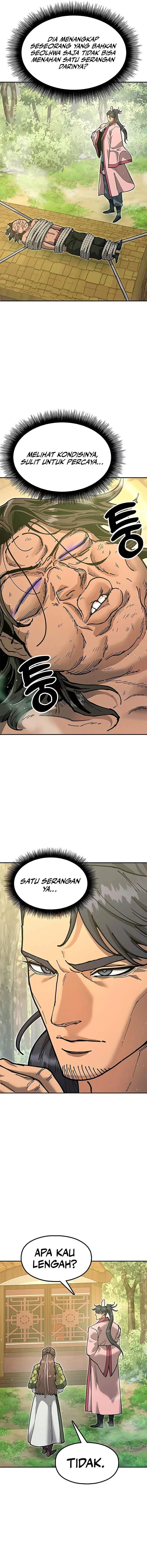 image-komik-chronicles-of-the-lazy-sovereign-chapter-33-12/23