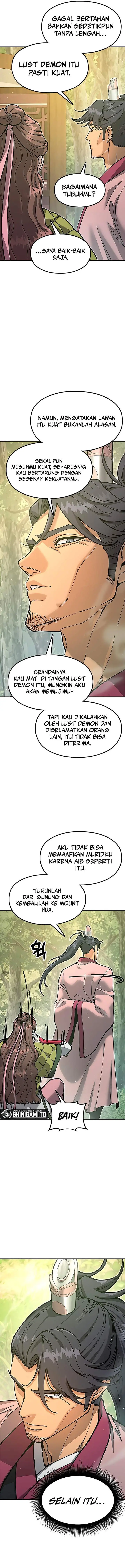 image-komik-chronicles-of-the-lazy-sovereign-chapter-33-13/23