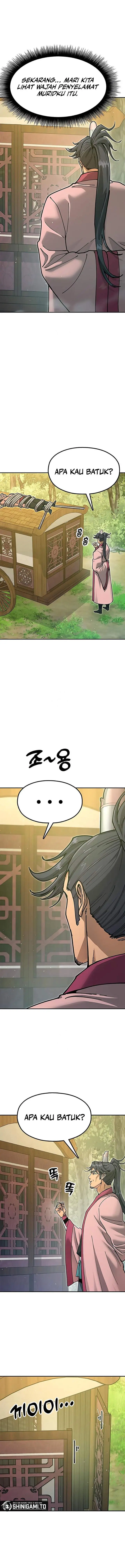 image-komik-chronicles-of-the-lazy-sovereign-chapter-33-14/23