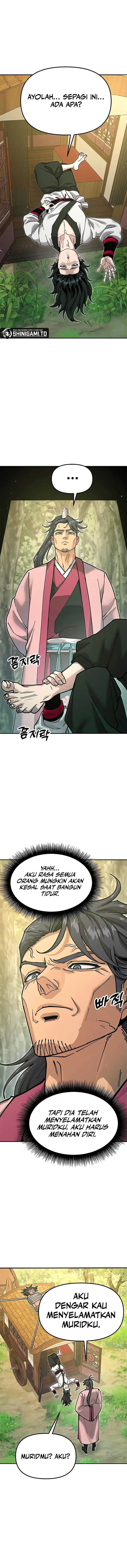 image-komik-chronicles-of-the-lazy-sovereign-chapter-33-15/23