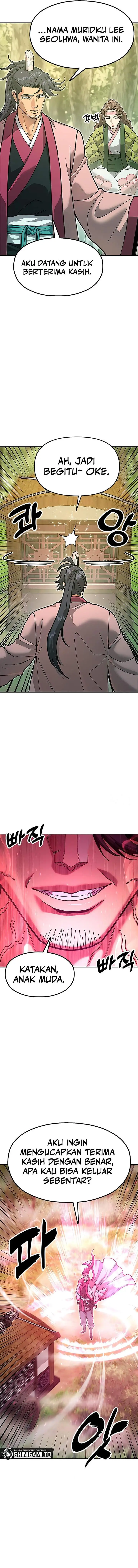 image-komik-chronicles-of-the-lazy-sovereign-chapter-33-16/23