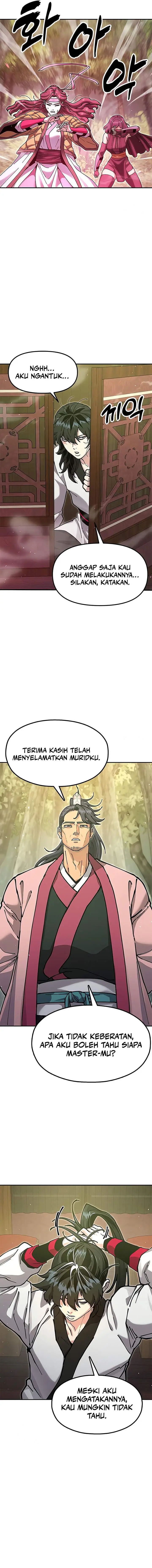 image-komik-chronicles-of-the-lazy-sovereign-chapter-33-17/23