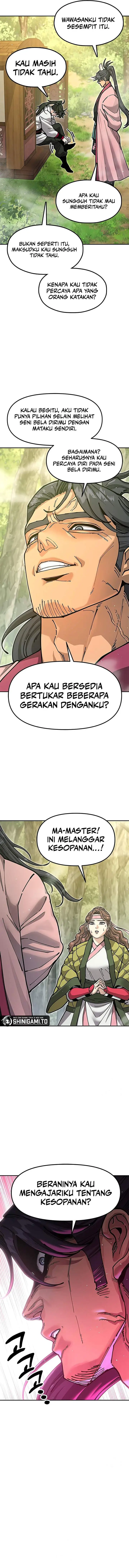 image-komik-chronicles-of-the-lazy-sovereign-chapter-33-18/23