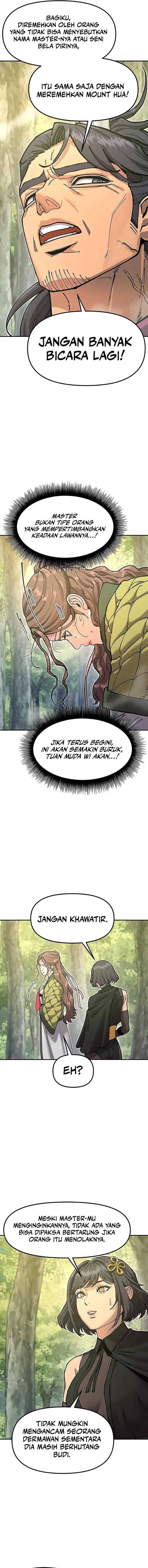 image-komik-chronicles-of-the-lazy-sovereign-chapter-33-20/23