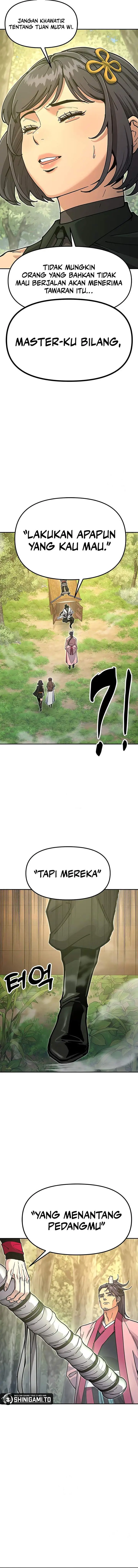 image-komik-chronicles-of-the-lazy-sovereign-chapter-33-21/23
