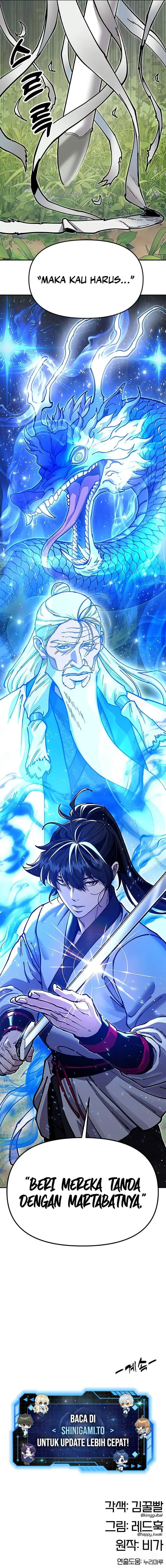 image-komik-chronicles-of-the-lazy-sovereign-chapter-33-22/23