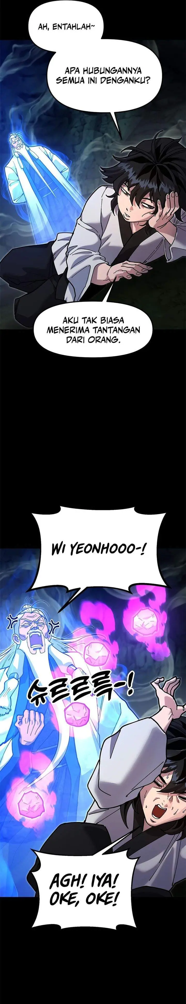image-komik-chronicles-of-the-lazy-sovereign-chapter-34-1/60