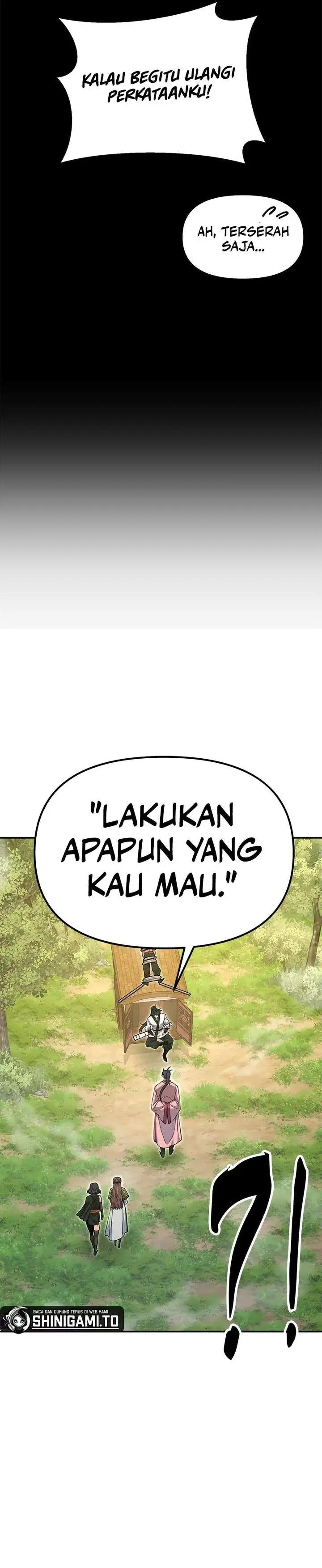 image-komik-chronicles-of-the-lazy-sovereign-chapter-34-2/60