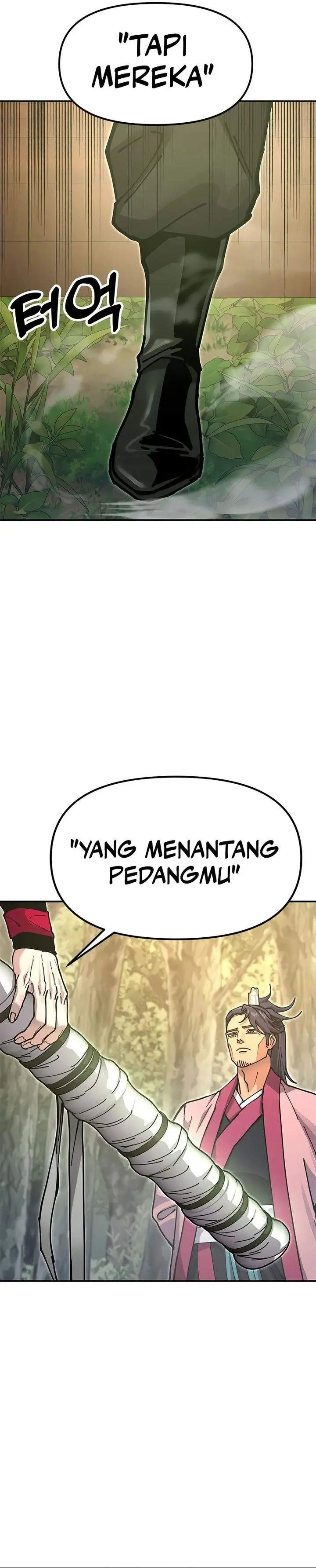 image-komik-chronicles-of-the-lazy-sovereign-chapter-34-3/60