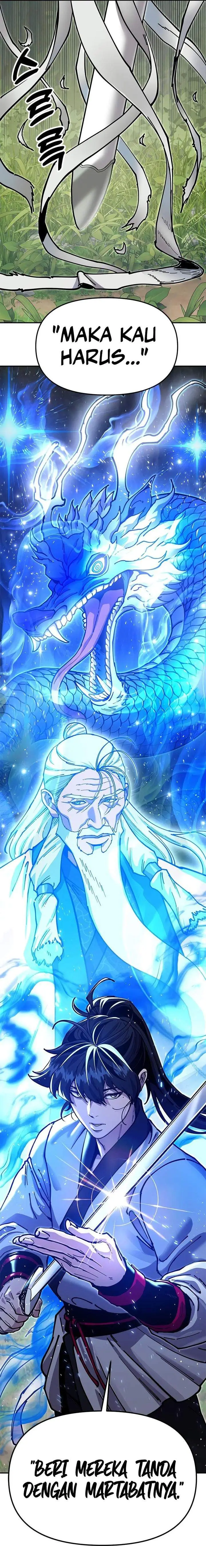 image-komik-chronicles-of-the-lazy-sovereign-chapter-34-4/60